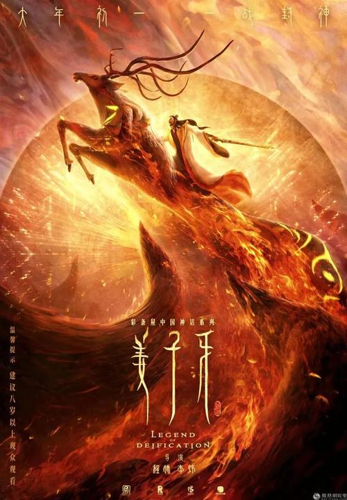 没有高中毕业证可以考什么证书